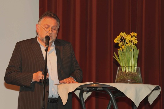 Editiepajot_roosdaal_ontdekkingstrijtem_foto_03_willy_appelmans
