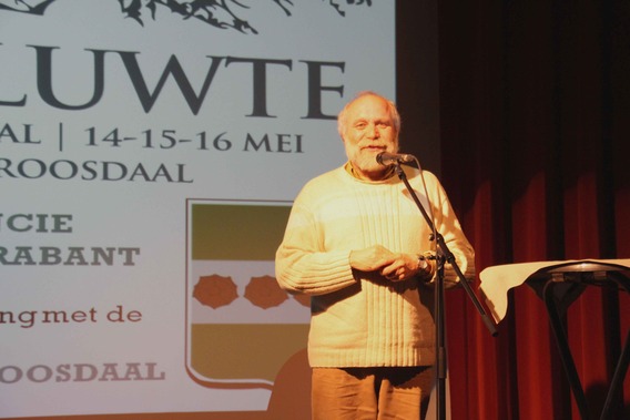 Editiepajot_roosdaal_ontdekkingstrijtem_foto_07_willy_appelmans