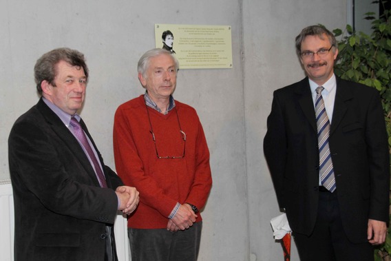 Editiepajot_roosdaal_ontdekkingstrijtem_foto_08_willy_appelmans