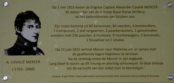 Editiepajot_roosdaal_ontdekkingstrijtem_foto_05_willy_appelmans