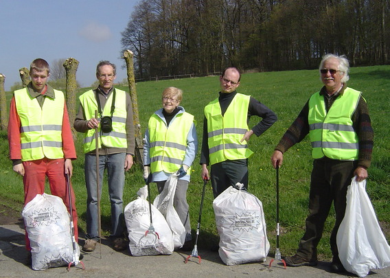 Zwerfvuilactie_2010_004