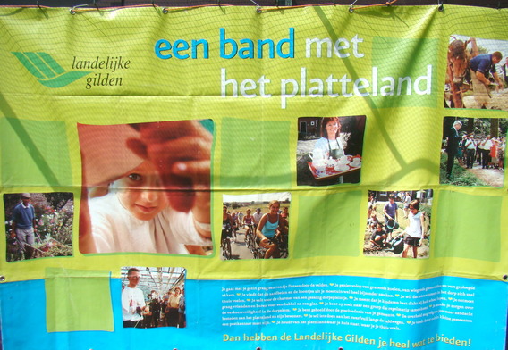 Herne_plantenruilbeurs_2010_een_succes_-_deschuyffeleer__8_