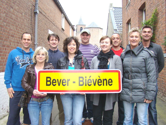 Stedenspel_exqi_plus_-_bever_-_foto_deschuyffeleer__4_