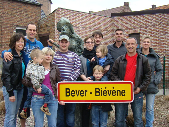 Stedenspel_exqi_plus_-_bever_-_foto_deschuyffeleer