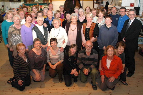 Editiepajot_dilbeek_volksdansgroep_pajottenland_001_foto_steven_walravens
