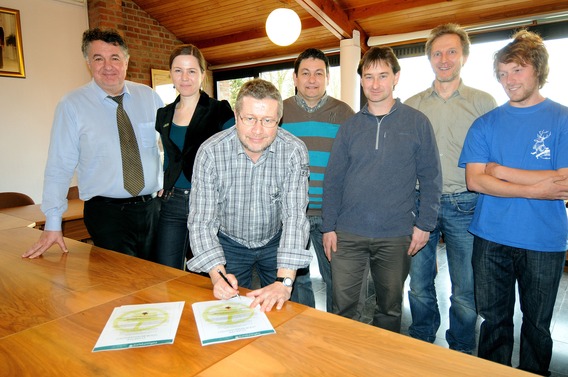 Pep_ondertekening_biocharter_