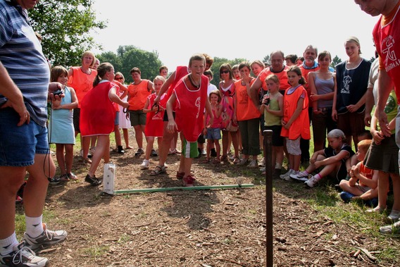 Editiepajot_roosdaal_spelzondergrenzen2010_o02_willy_appelmans