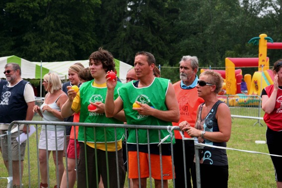 Editiepajot_roosdaal_spelzondergrenzen2010_o03_willy_appelmans