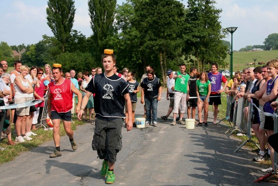 Editiepajot_roosdaal_spelzondergrenzen2010_o05_willy_appelmans