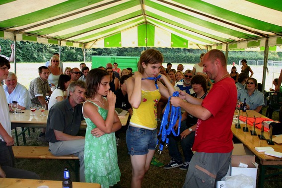 Editiepajot_roosdaal_spelzondergrenzen2010_o07_willy_appelmans