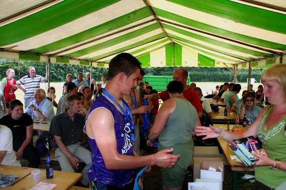 Editiepajot_roosdaal_spelzondergrenzen2010_o08_willy_appelmans