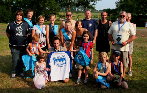 Editiepajot_roosdaal_spelzondergrenzen2010_o09_willy_appelmans