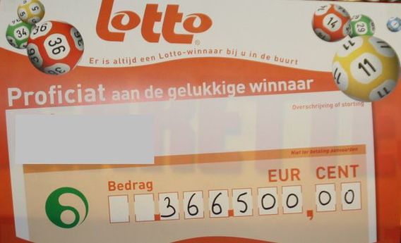 Editiepajot_liedekerke_lottowinnaar_foto_jacky_delcour__2_