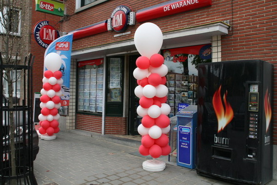 Editiepajot_liedekerke_lottowinnaar_foto_jacky_delcour