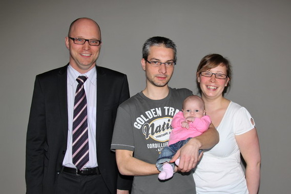 Editiepajot_affligem_dertigste_baby_foto_kos