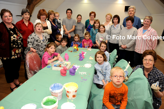 Colpaert_galmaarden_kinderen_crea_1_bewerkt