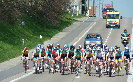 Koers_beginnelingen_april_2010__2_