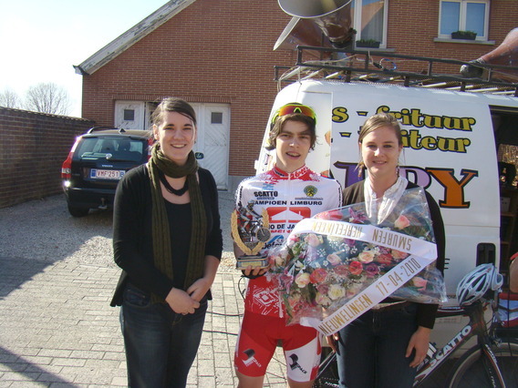 Koers_beginnelingen_april_2010__8_