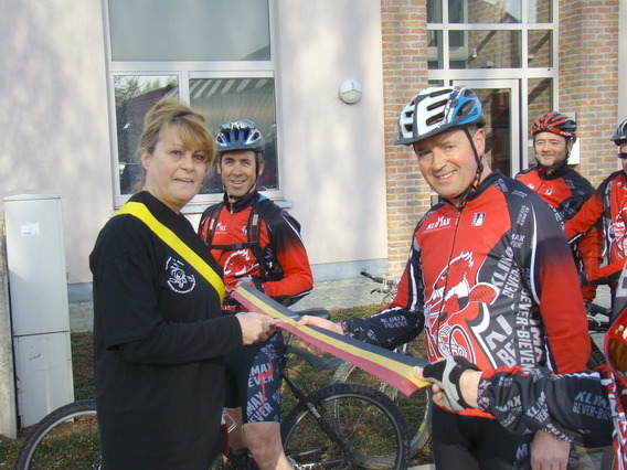 Opening_mtb_beverroute_2010__3_