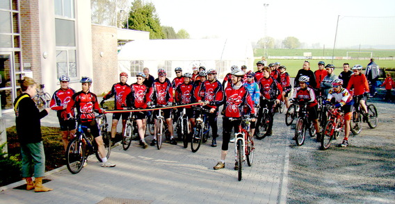 Opening_mtb_beverroute_2010__1_