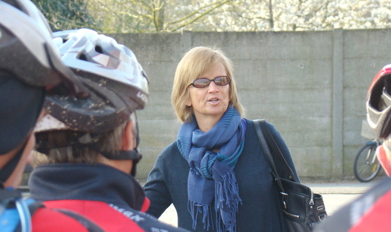 Opening_mtb_beverroute_2010__11_