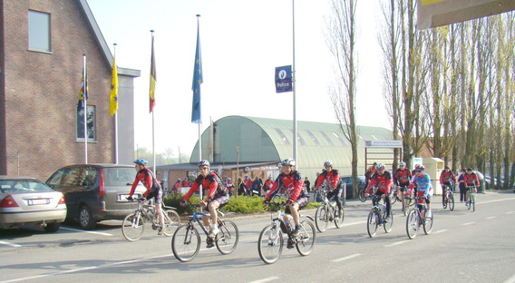 Opening_mtb_beverroute_2010__12_