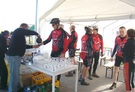 Opening_mtb_beverroute_2010