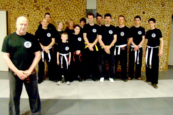 Self_defence_kring_herne_-_deschuyffeleer__4_