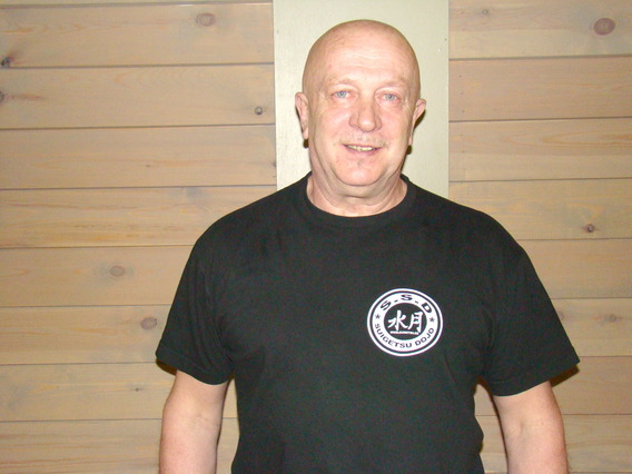 Self_defence_kring_herne_-_deschuyffeleer__6_