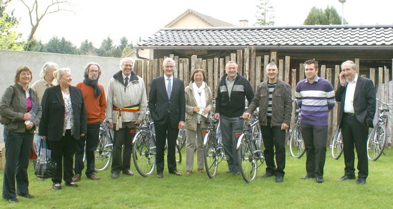 Voorstelling_fietsenknooppunt_pajottenland_zennevallei_-_deschuyffeleer__23_