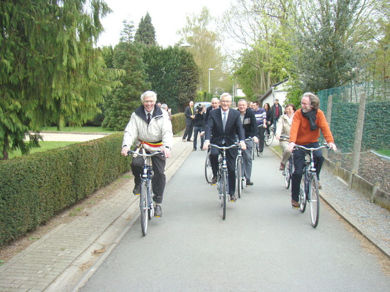 Voorstelling_fietsenknooppunt_pajottenland_zennevallei_-_deschuyffeleer__31_