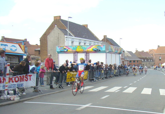 Koers_bever__1_