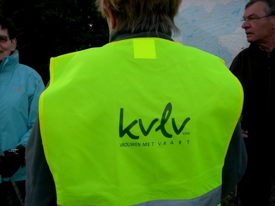 Editiepajot_roosdaal_kvlvstrtijtemnordicwalking_foto_04_willy_appelmans
