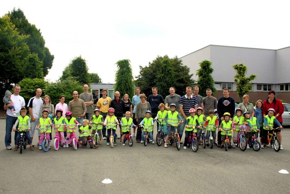 Editiepajot_roosdaal_kijkikfiets_foto_01_willy_appelmans