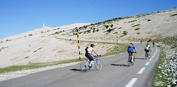 Mont_ventoux_artsen_zonder_grenzen_