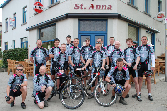 Editiepajot_itterbeek_mtb_damateurs_foto_steven_walravens