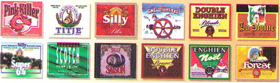 Gamma_brasserie_de_silly