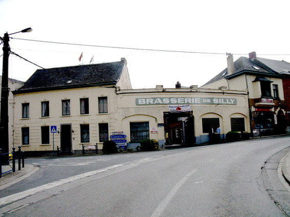 Brouwerij_silly-_foto_s_deschuyffeleer__29_