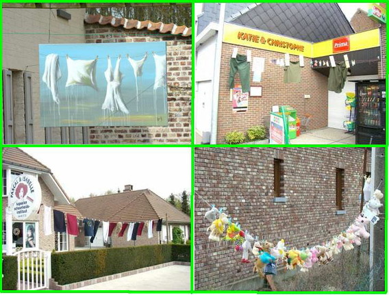 Hang_het_uit_collage_deschuyffeleer
