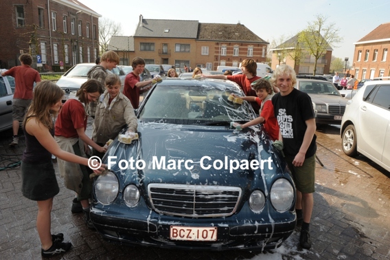 Editiepajot_gooik_carwash_1_bewerkt