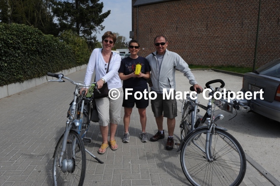 Editiepajot_galmaarden_fietsen_1_bewerkt