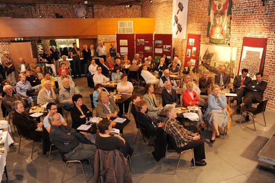 Editiepajot_gooik_voorstelling_boek_1