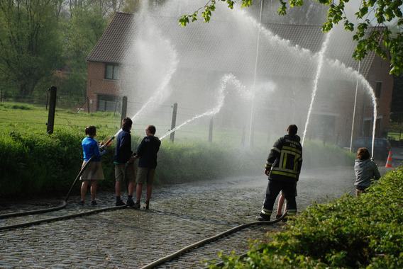 Editiepajot_itterbeek_24_uren_chiro_2_foto_steven_walravens
