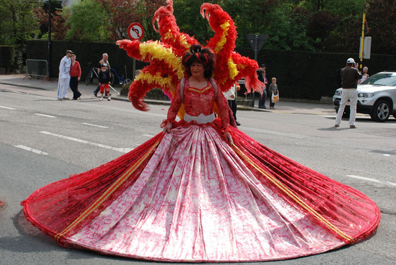 Editiepajot_asse_carnaval_4_foto_steven_walravens