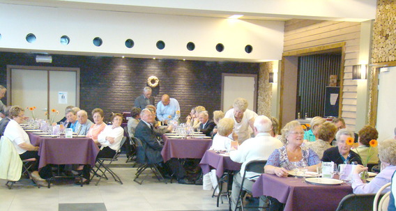 Okra_herne_50_jaar_-_deschuyffleer__9_