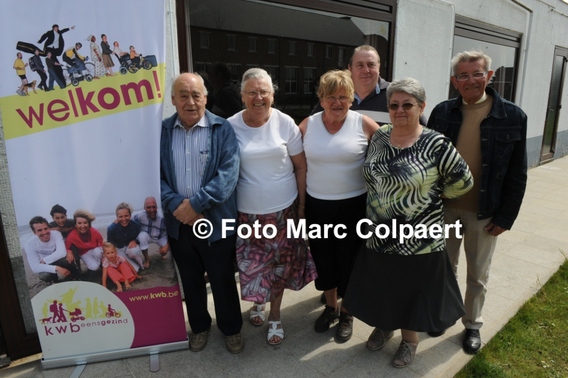 Editiepajot_galmaarden_wandelen_kwb_1_bewerkt