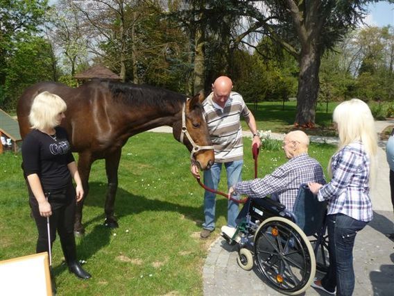 Dierendag_063