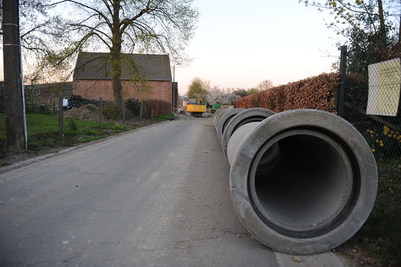 Editiepajot_zeuningenstraat