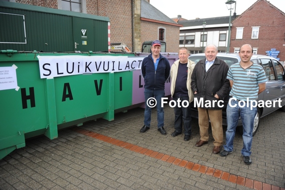 Editiepajot_galmaarden_afval_1_bewerkt
