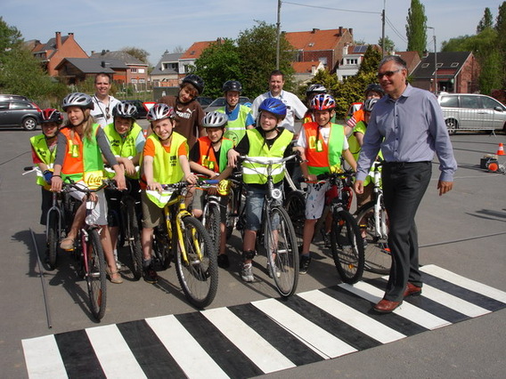 Editiepajot_ternat_verkeersweek_de_kiem_foto_ludo_van_der_cammen